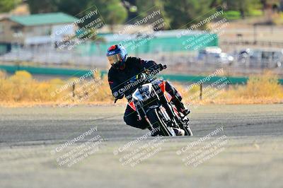 media/Nov-08-2024-Total Control (Fri) [[7e3f4e5a67]]/Group 2/Session 4-135PM/